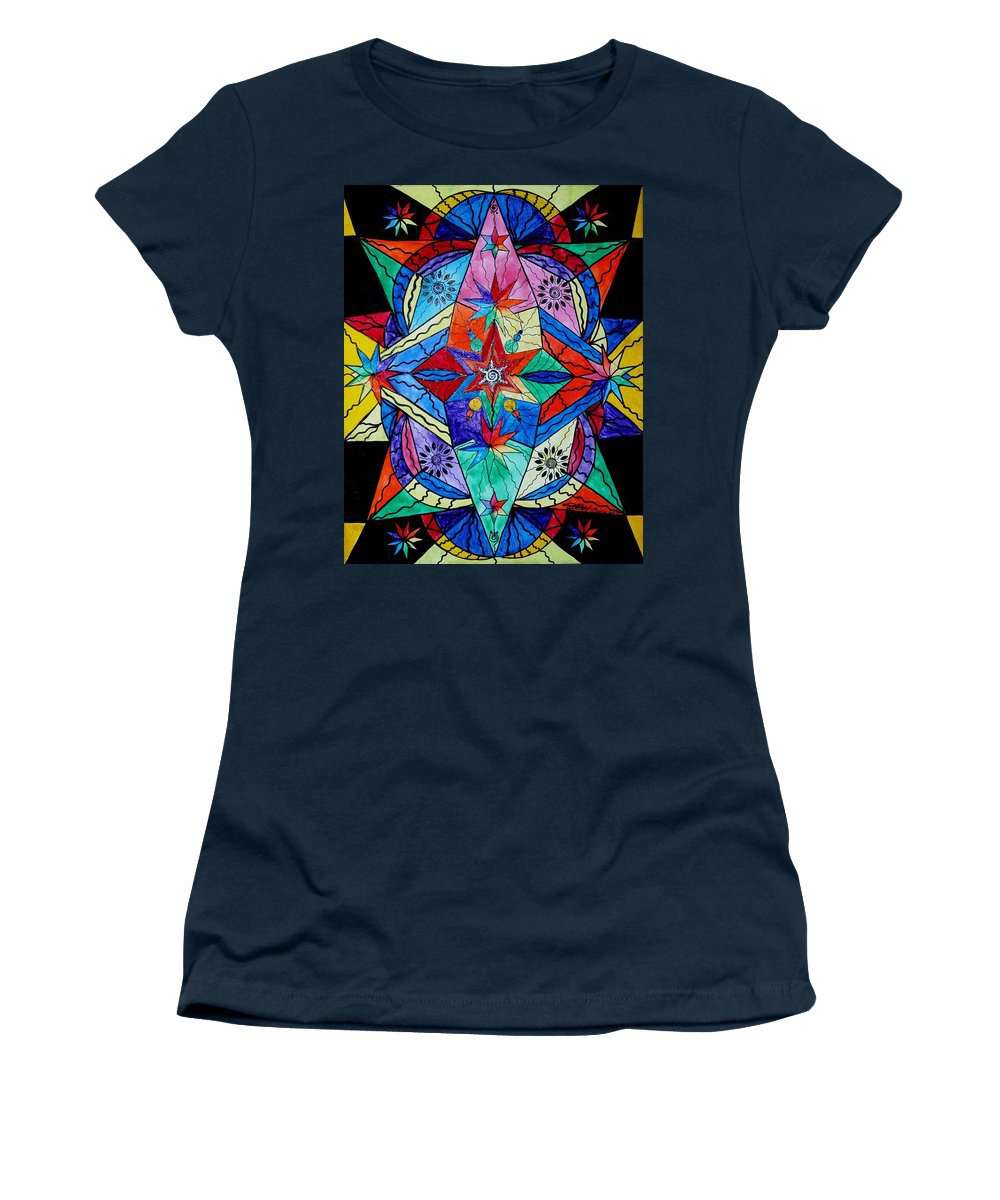 shop-our-official-soul-family-womens-t-shirt-supply_3.jpg