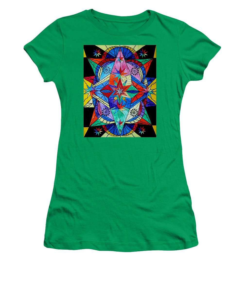 shop-our-official-soul-family-womens-t-shirt-supply_4.jpg