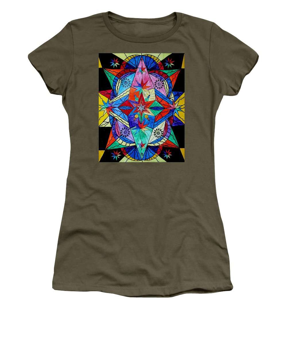 shop-our-official-soul-family-womens-t-shirt-supply_5.jpg