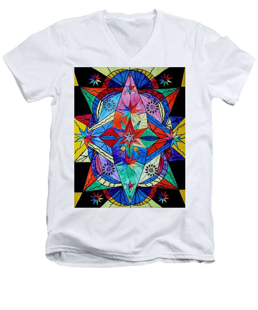shop-professional-soul-family-mens-v-neck-t-shirt-on-sale_3.jpg