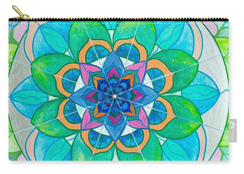 super-cool-fashion-openness-carry-all-pouch-hot-on-sale_1.jpg