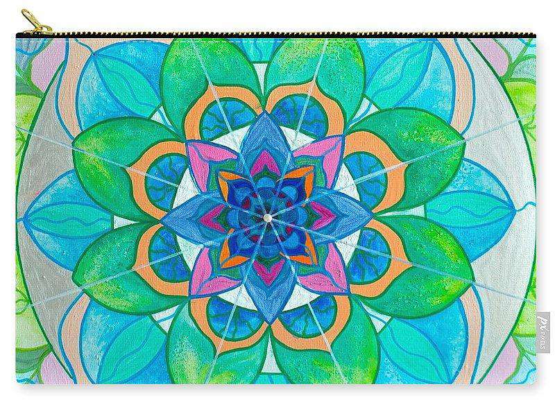 super-cool-fashion-openness-carry-all-pouch-hot-on-sale_2.jpg