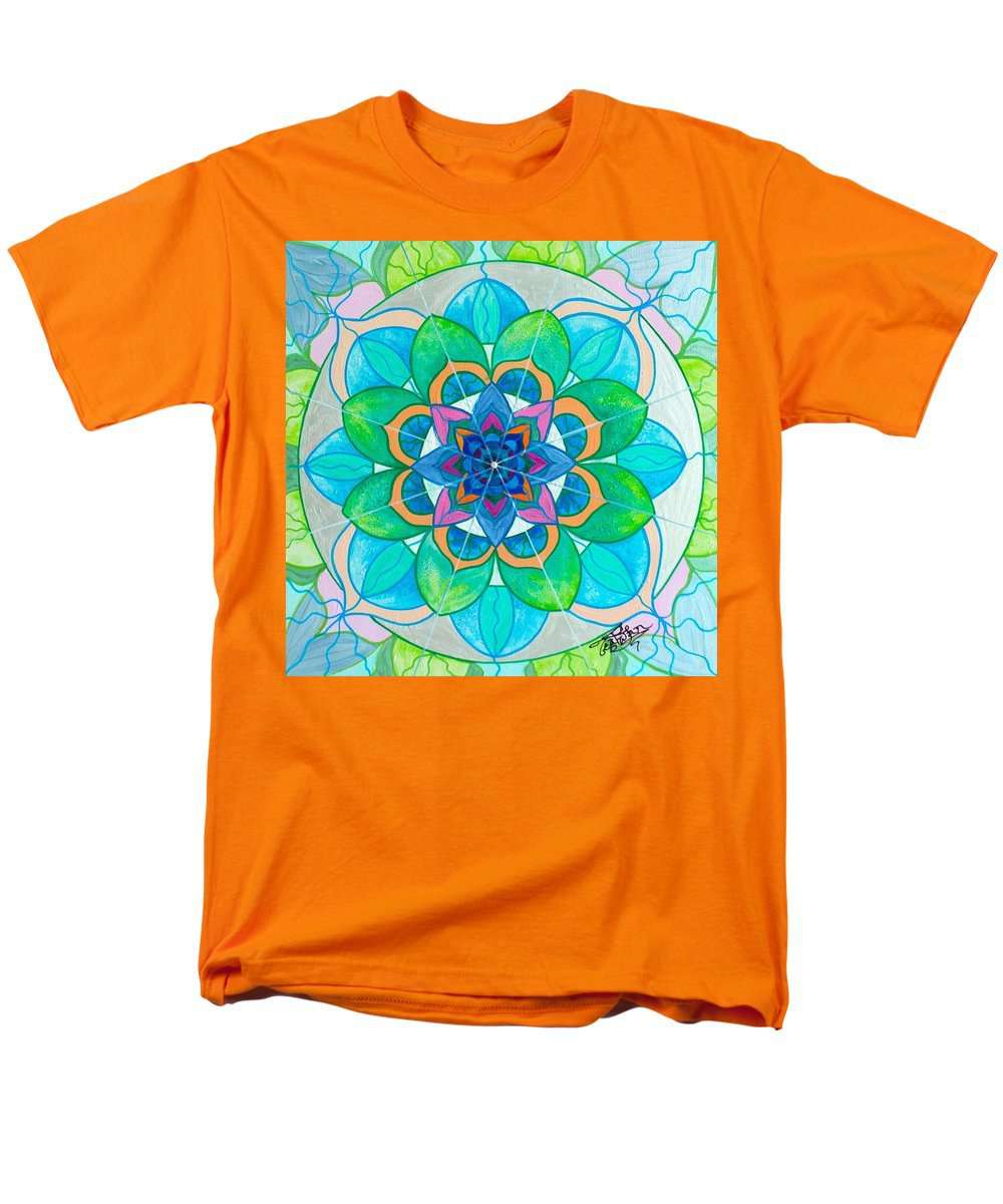 we-believe-in-helping-you-find-the-perfect-openness-mens-t-shirt-regular-fit-sale_13.jpg