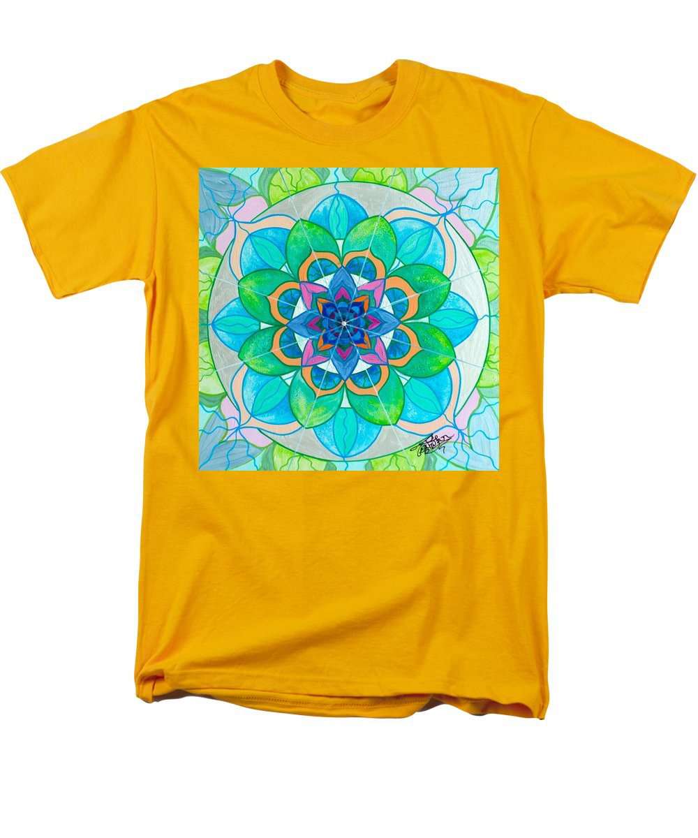 we-believe-in-helping-you-find-the-perfect-openness-mens-t-shirt-regular-fit-sale_7.jpg