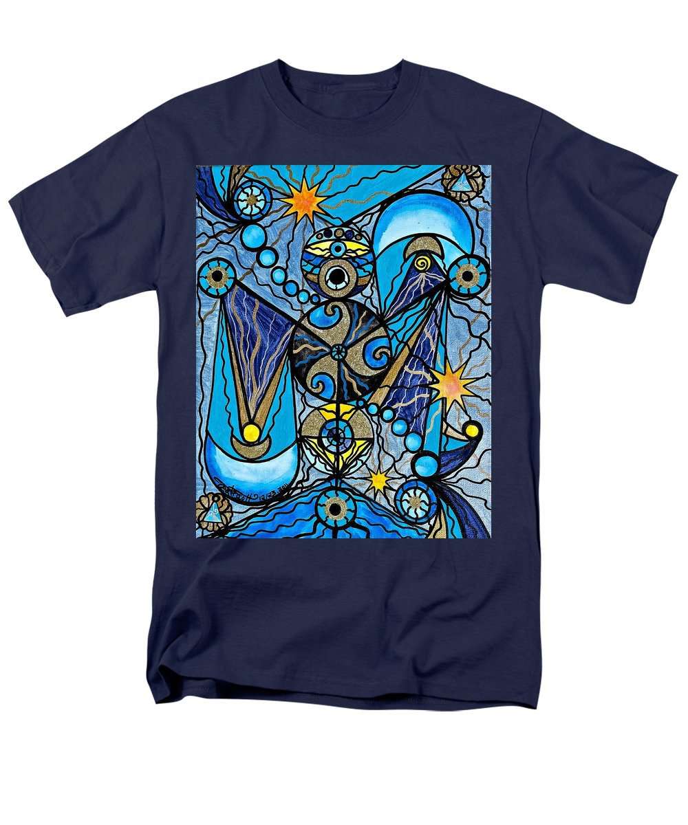 we-offer-the-lowest-prices-on-sirius-mens-t-shirt-regular-fit-discount_11.jpg