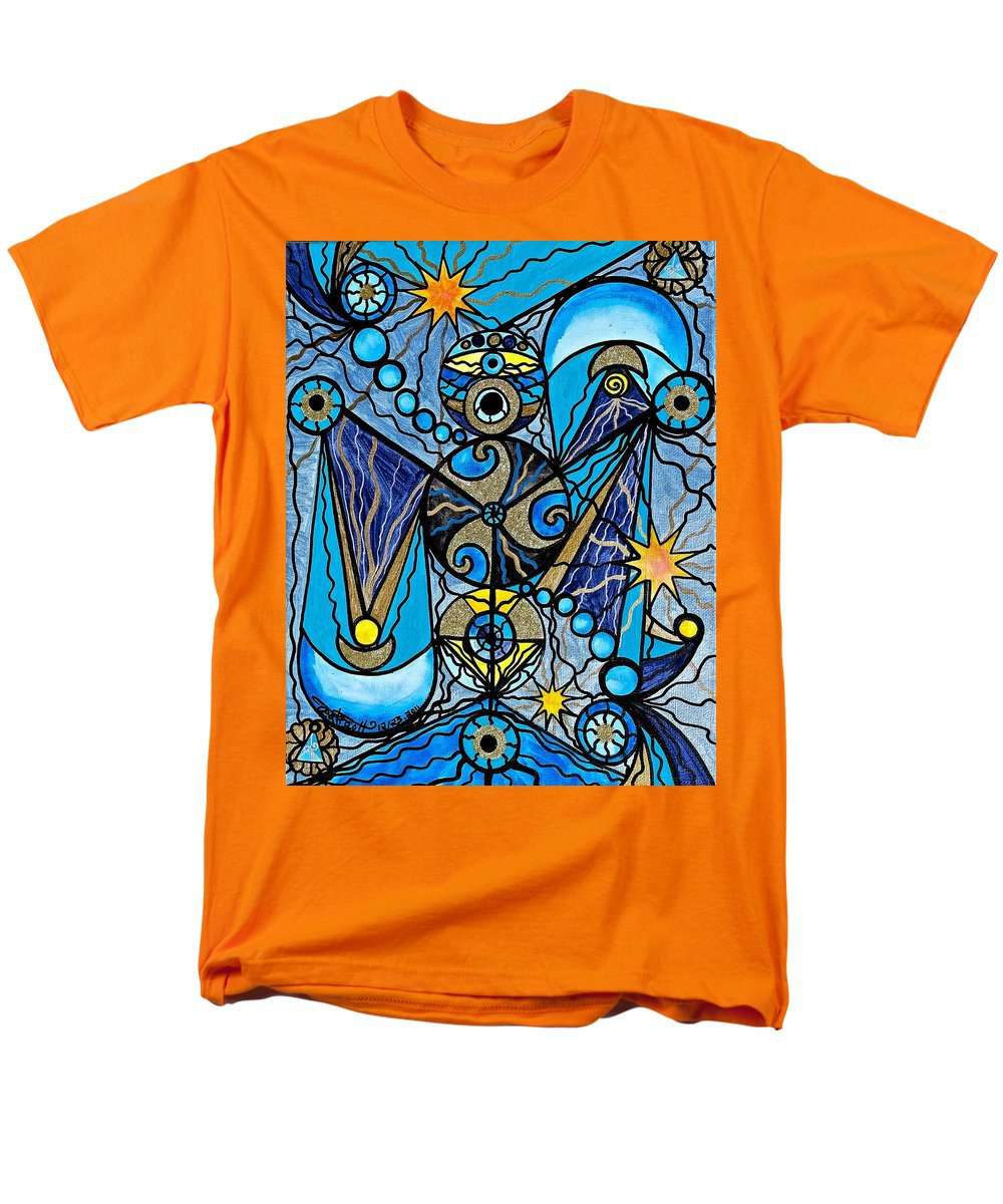 we-offer-the-lowest-prices-on-sirius-mens-t-shirt-regular-fit-discount_12.jpg