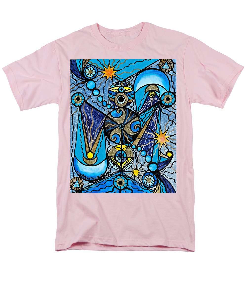 we-offer-the-lowest-prices-on-sirius-mens-t-shirt-regular-fit-discount_13.jpg