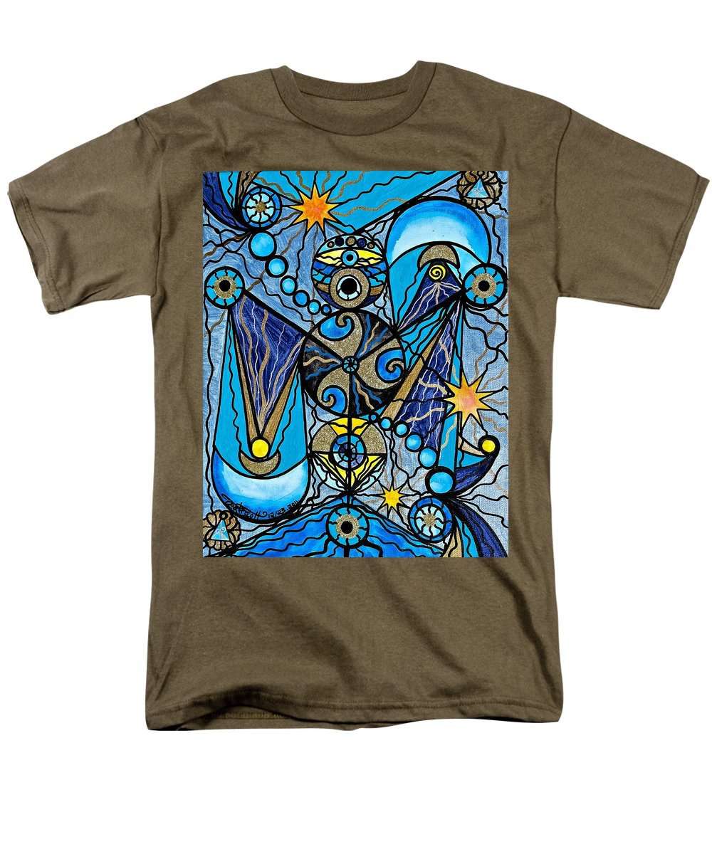 we-offer-the-lowest-prices-on-sirius-mens-t-shirt-regular-fit-discount_16.jpg