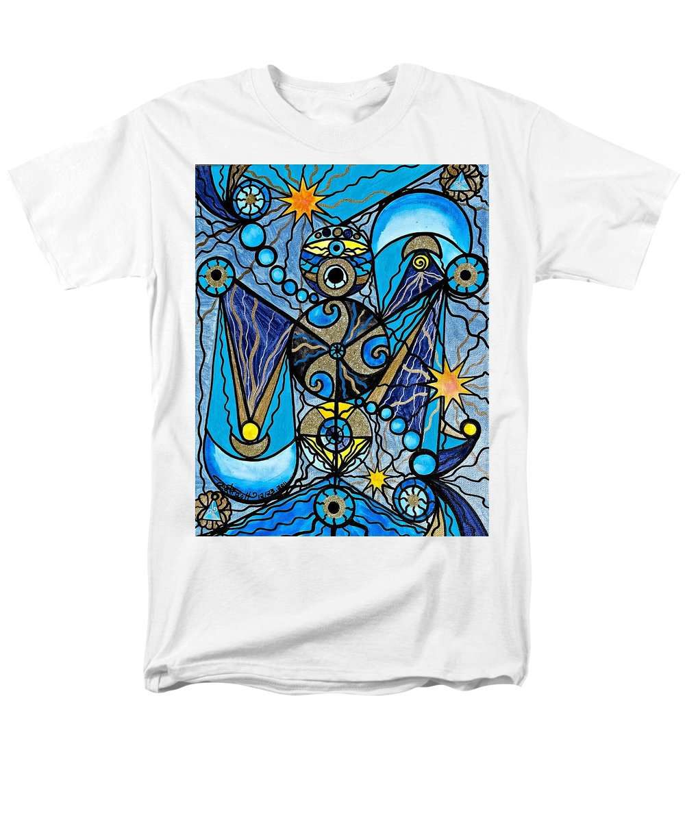 we-offer-the-lowest-prices-on-sirius-mens-t-shirt-regular-fit-discount_17.jpg