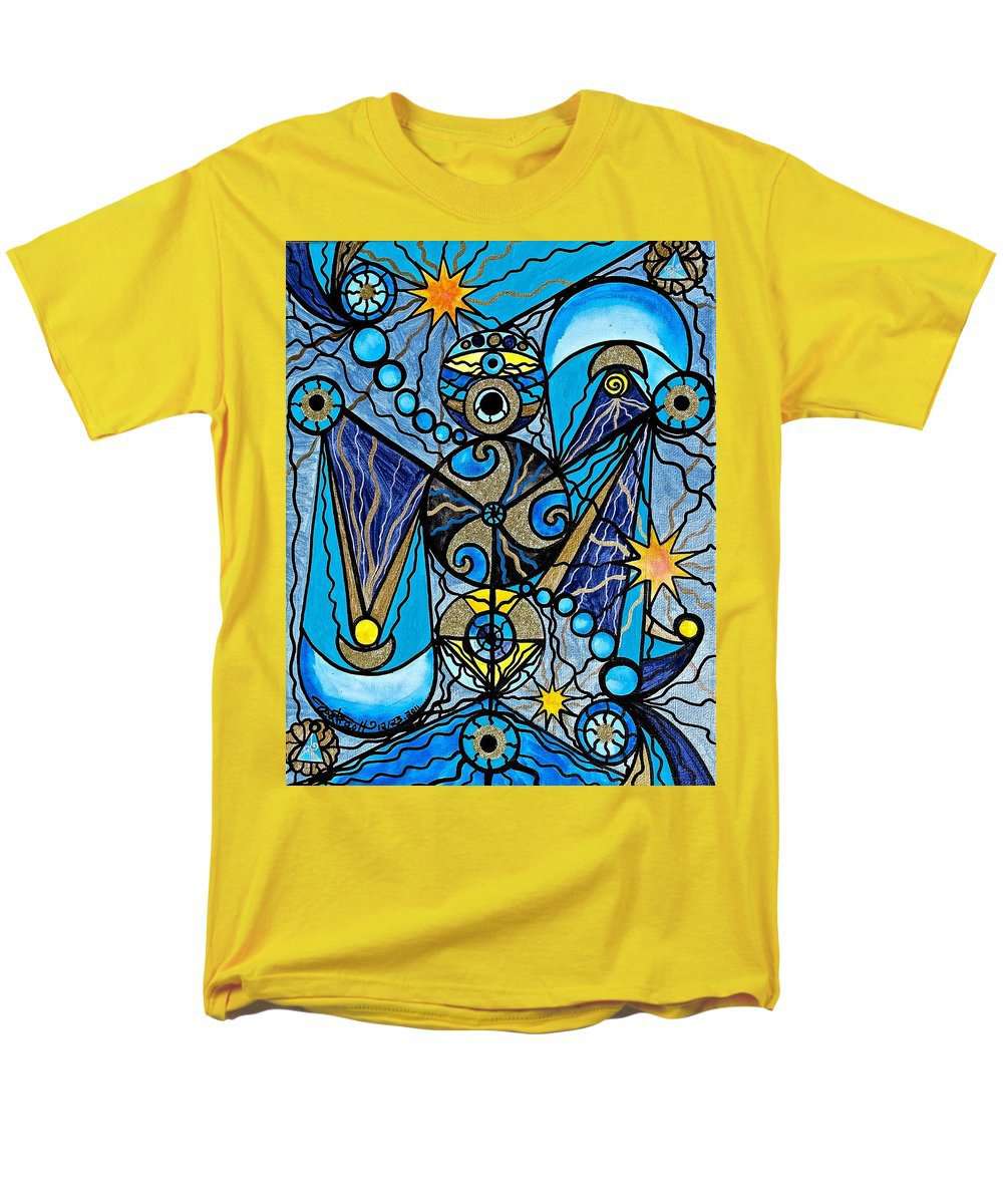 we-offer-the-lowest-prices-on-sirius-mens-t-shirt-regular-fit-discount_18.jpg