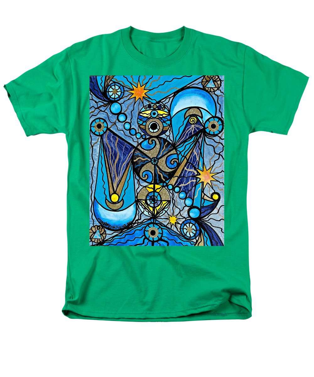 we-offer-the-lowest-prices-on-sirius-mens-t-shirt-regular-fit-discount_8.jpg