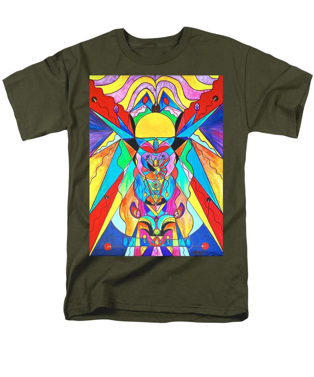 a-place-for-all-your-needs-to-shop-arcturian-metamorphosis-grid-mens-t-shirt-regular-fit-online-hot-sale_12.jpg
