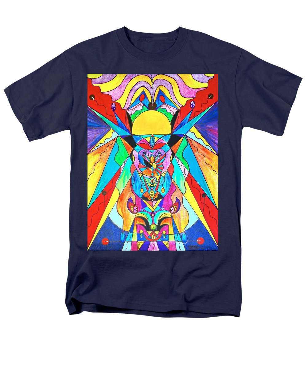 a-place-for-all-your-needs-to-shop-arcturian-metamorphosis-grid-mens-t-shirt-regular-fit-online-hot-sale_13.jpg