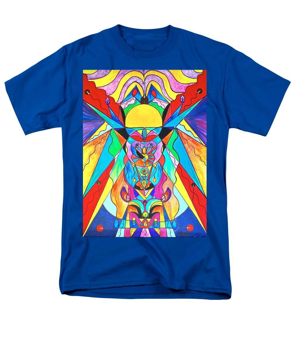 a-place-for-all-your-needs-to-shop-arcturian-metamorphosis-grid-mens-t-shirt-regular-fit-online-hot-sale_16.jpg