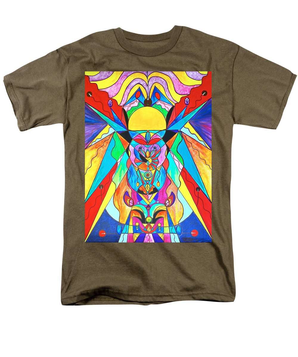 a-place-for-all-your-needs-to-shop-arcturian-metamorphosis-grid-mens-t-shirt-regular-fit-online-hot-sale_17.jpg