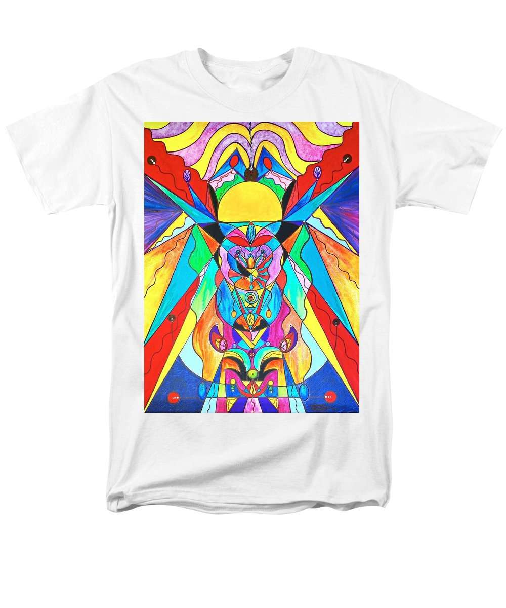 a-place-for-all-your-needs-to-shop-arcturian-metamorphosis-grid-mens-t-shirt-regular-fit-online-hot-sale_18.jpg