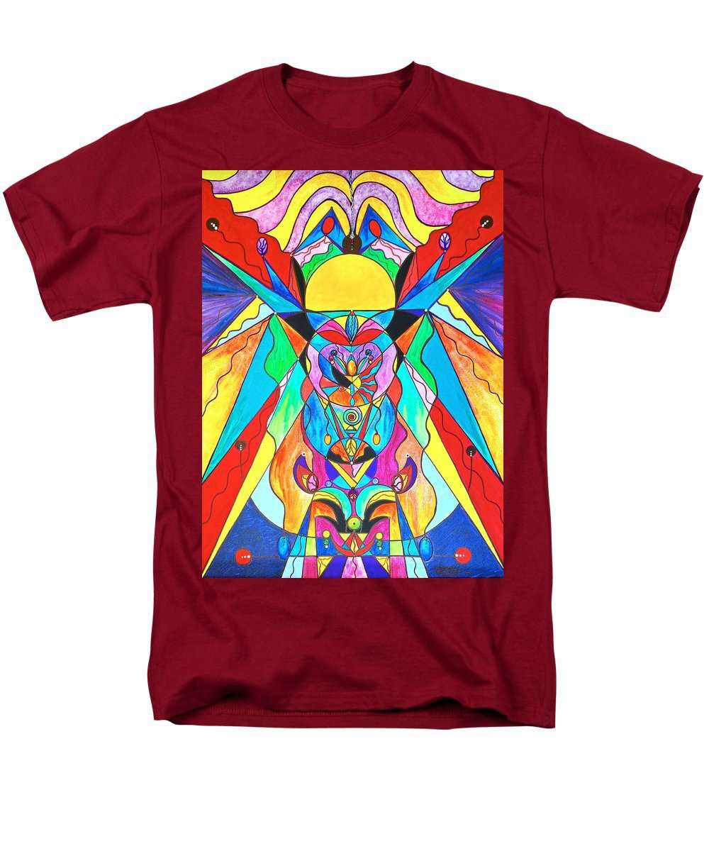 a-place-for-all-your-needs-to-shop-arcturian-metamorphosis-grid-mens-t-shirt-regular-fit-online-hot-sale_2.jpg