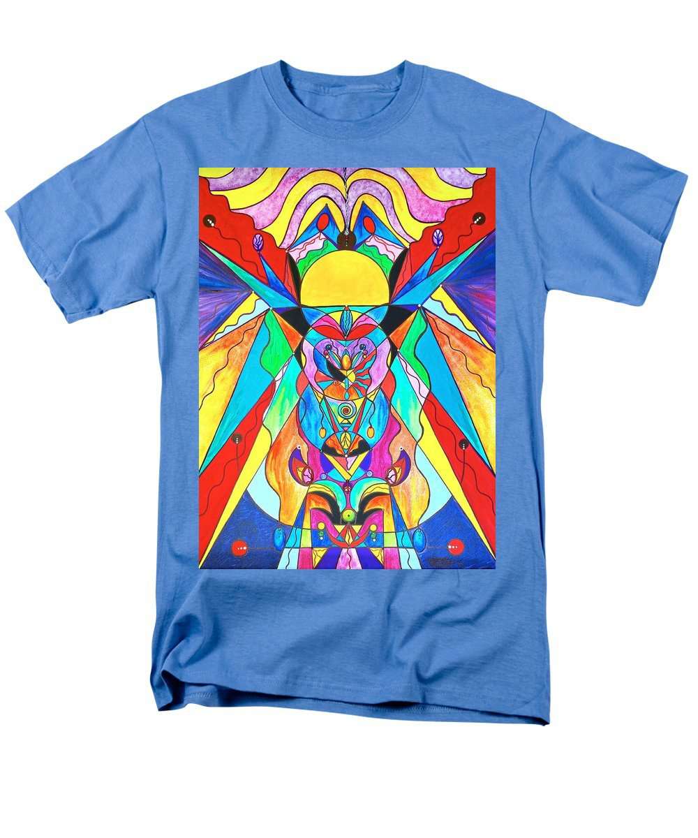 a-place-for-all-your-needs-to-shop-arcturian-metamorphosis-grid-mens-t-shirt-regular-fit-online-hot-sale_3.jpg