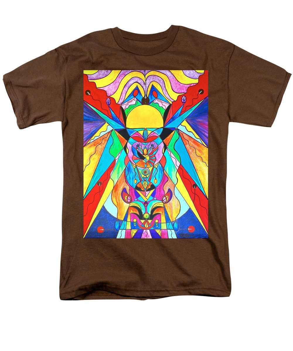 a-place-for-all-your-needs-to-shop-arcturian-metamorphosis-grid-mens-t-shirt-regular-fit-online-hot-sale_5.jpg