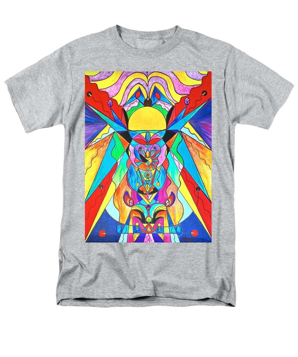 a-place-for-all-your-needs-to-shop-arcturian-metamorphosis-grid-mens-t-shirt-regular-fit-online-hot-sale_8.jpg