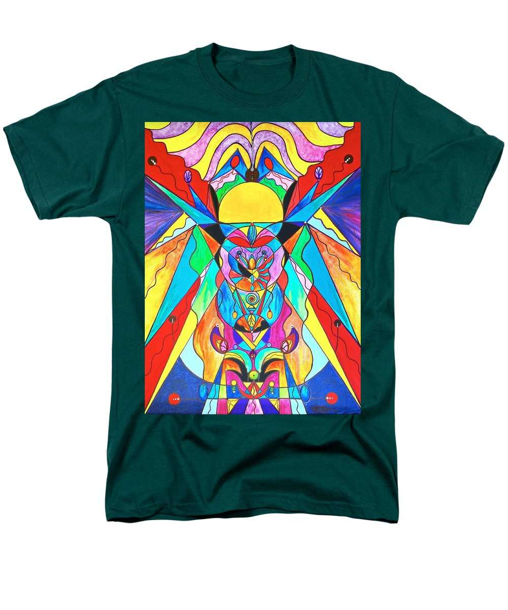 a-place-for-all-your-needs-to-shop-arcturian-metamorphosis-grid-mens-t-shirt-regular-fit-online-hot-sale_9.jpg