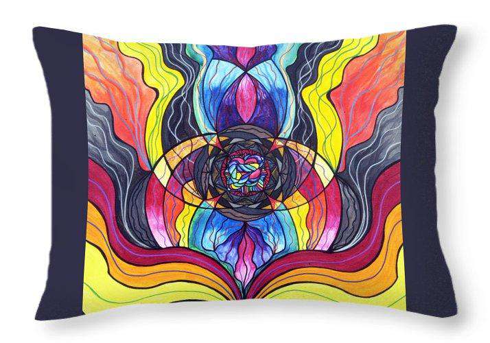 big-savings-on-quality-surrender-throw-pillow-fashion_10.jpg