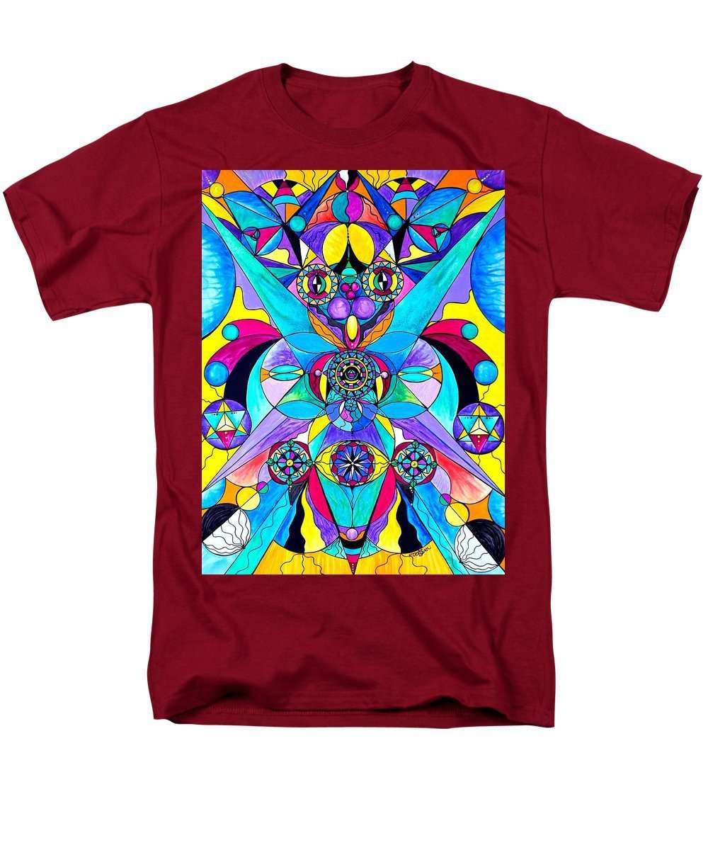 buy-all-your-favorite-the-cure-mens-t-shirt-regular-fit-on-sale_1.jpg
