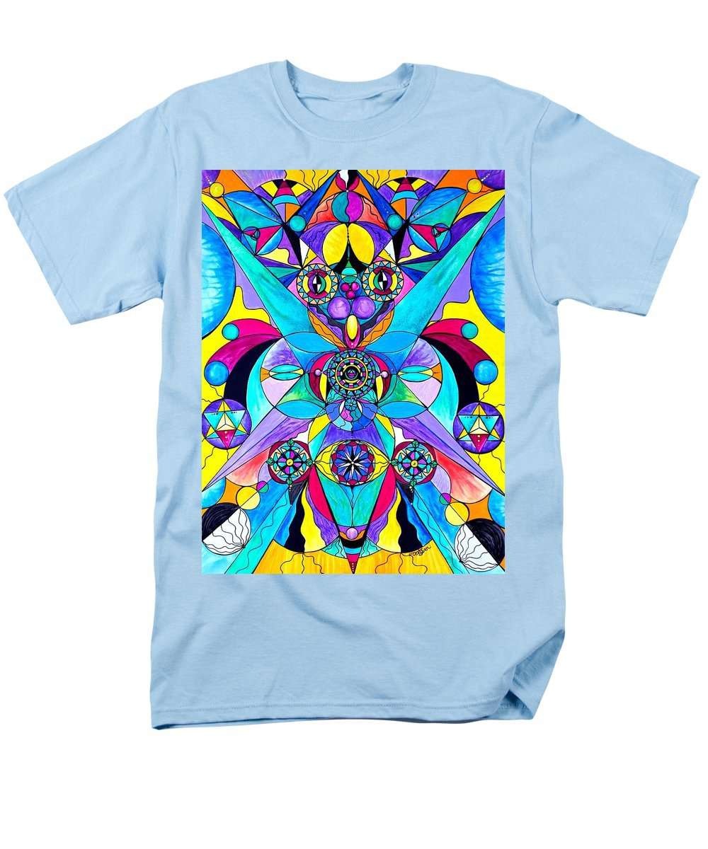 buy-all-your-favorite-the-cure-mens-t-shirt-regular-fit-on-sale_10.jpg