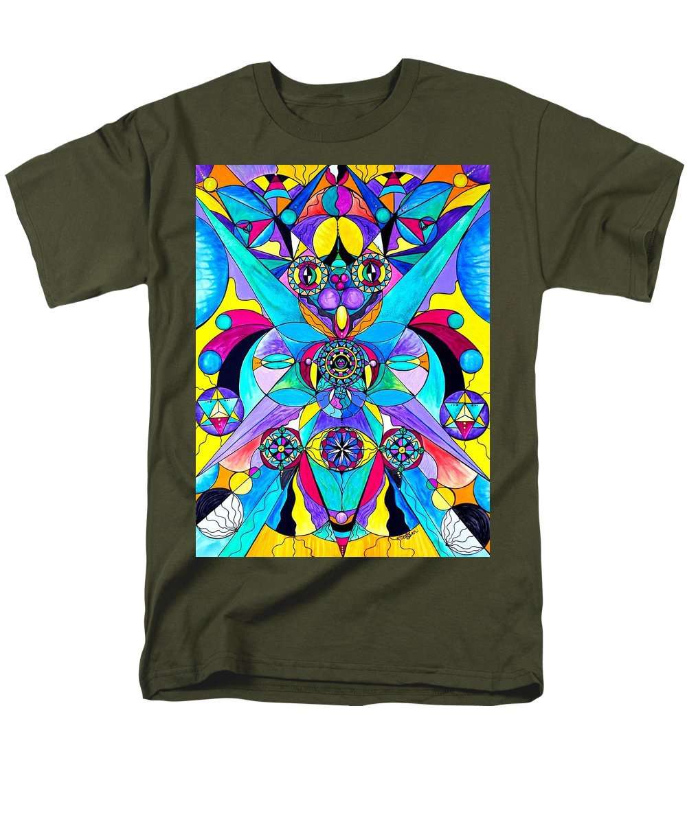 buy-all-your-favorite-the-cure-mens-t-shirt-regular-fit-on-sale_11.jpg