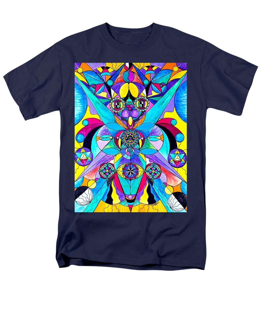 buy-all-your-favorite-the-cure-mens-t-shirt-regular-fit-on-sale_12.jpg