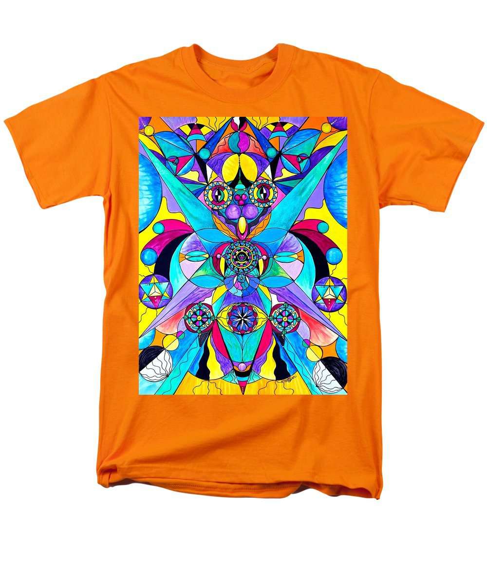 buy-all-your-favorite-the-cure-mens-t-shirt-regular-fit-on-sale_13.jpg