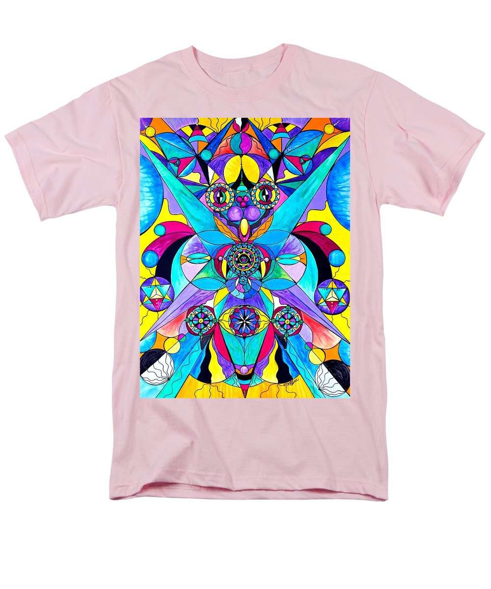 buy-all-your-favorite-the-cure-mens-t-shirt-regular-fit-on-sale_14.jpg