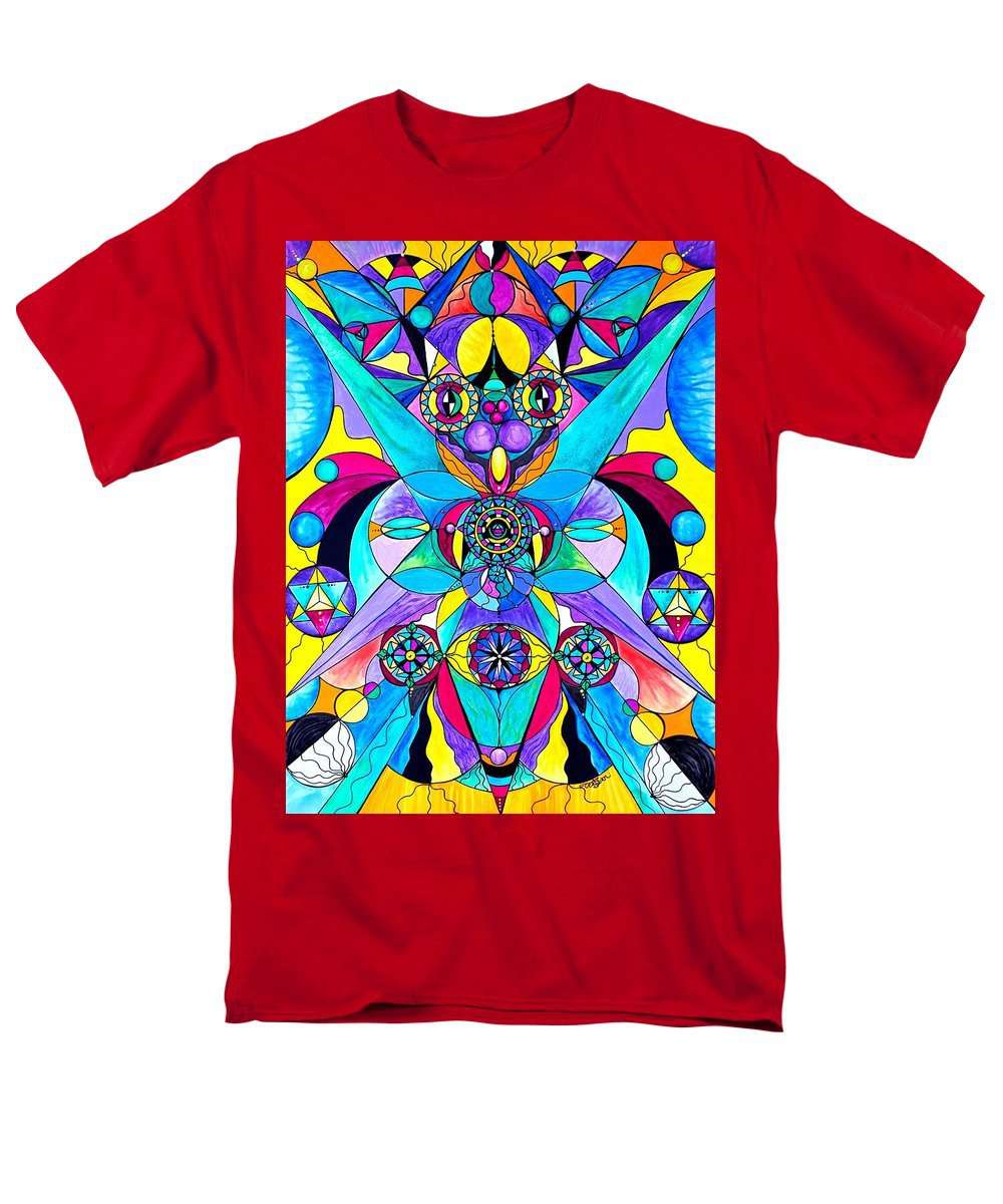buy-all-your-favorite-the-cure-mens-t-shirt-regular-fit-on-sale_15.jpg