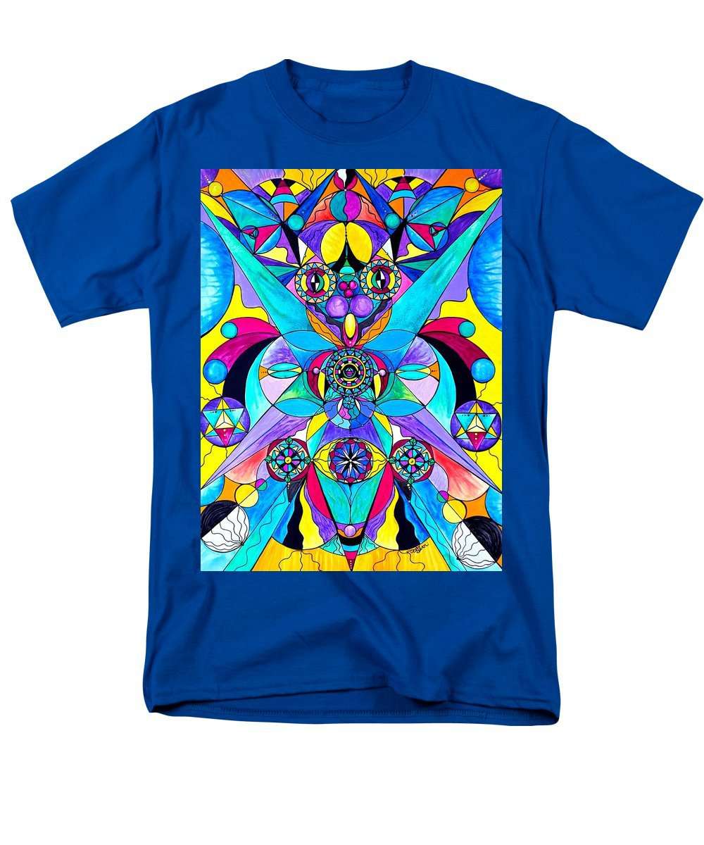 buy-all-your-favorite-the-cure-mens-t-shirt-regular-fit-on-sale_16.jpg