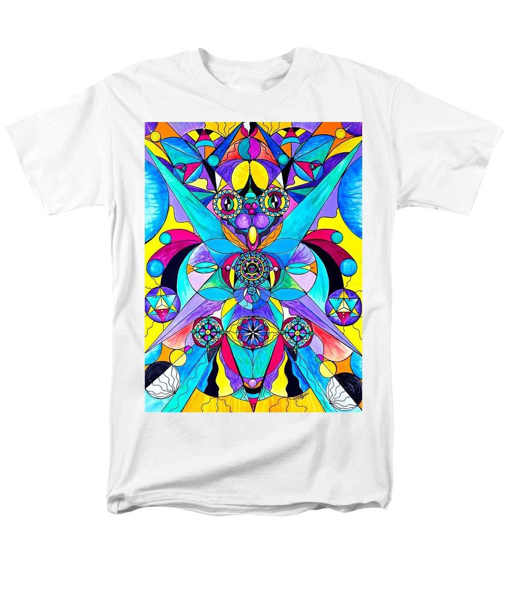 buy-all-your-favorite-the-cure-mens-t-shirt-regular-fit-on-sale_18.jpg