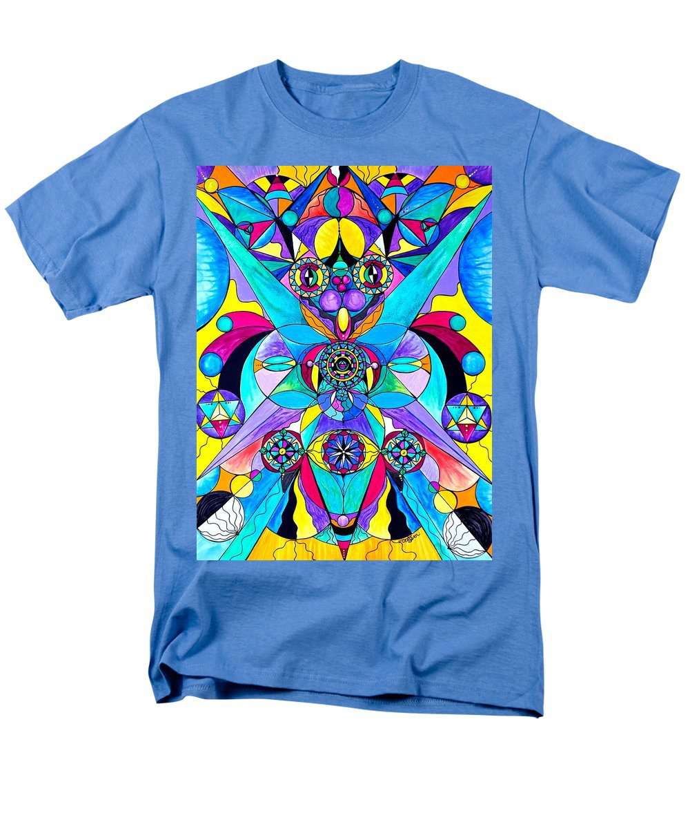 buy-all-your-favorite-the-cure-mens-t-shirt-regular-fit-on-sale_2.jpg