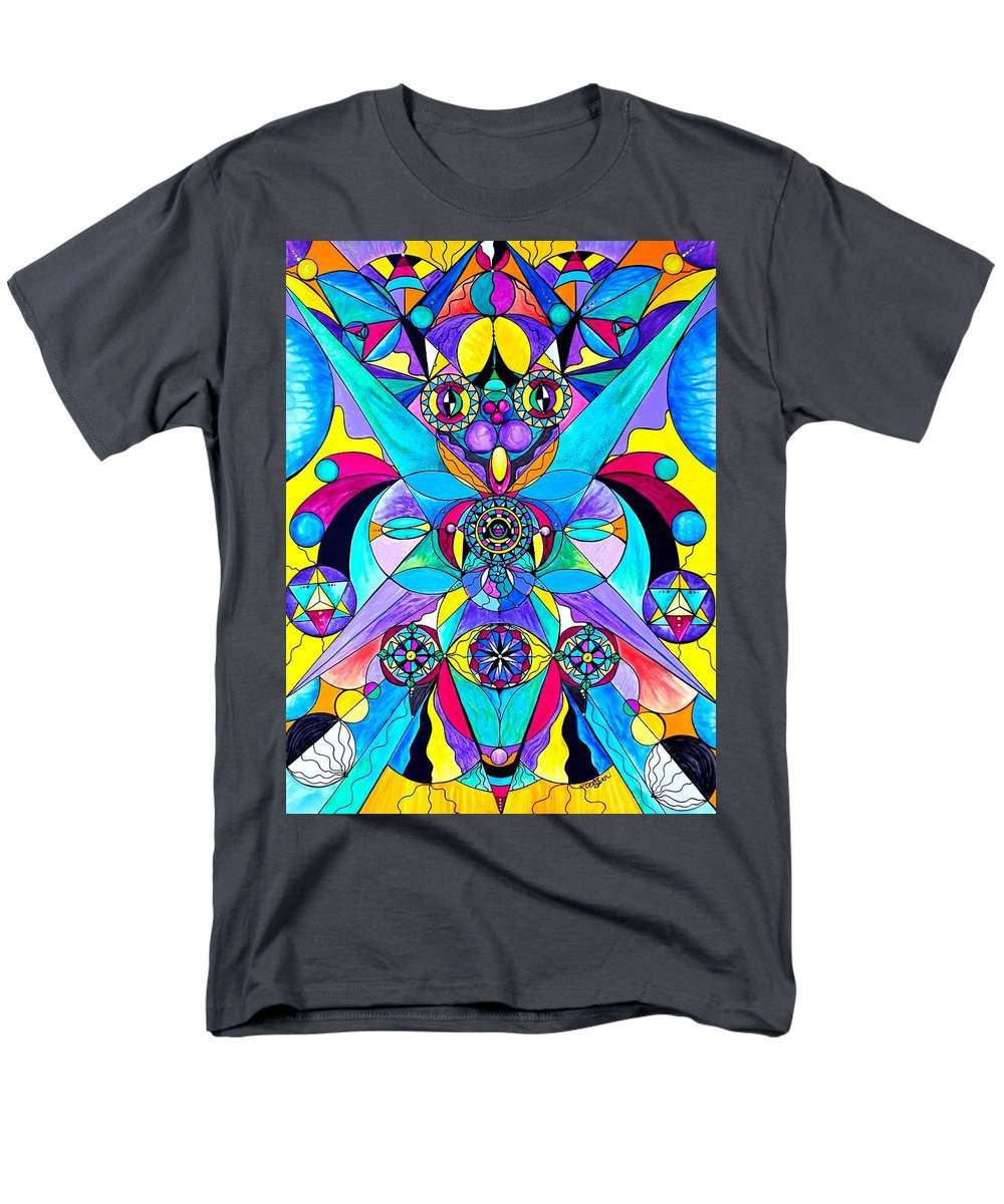 buy-all-your-favorite-the-cure-mens-t-shirt-regular-fit-on-sale_3.jpg