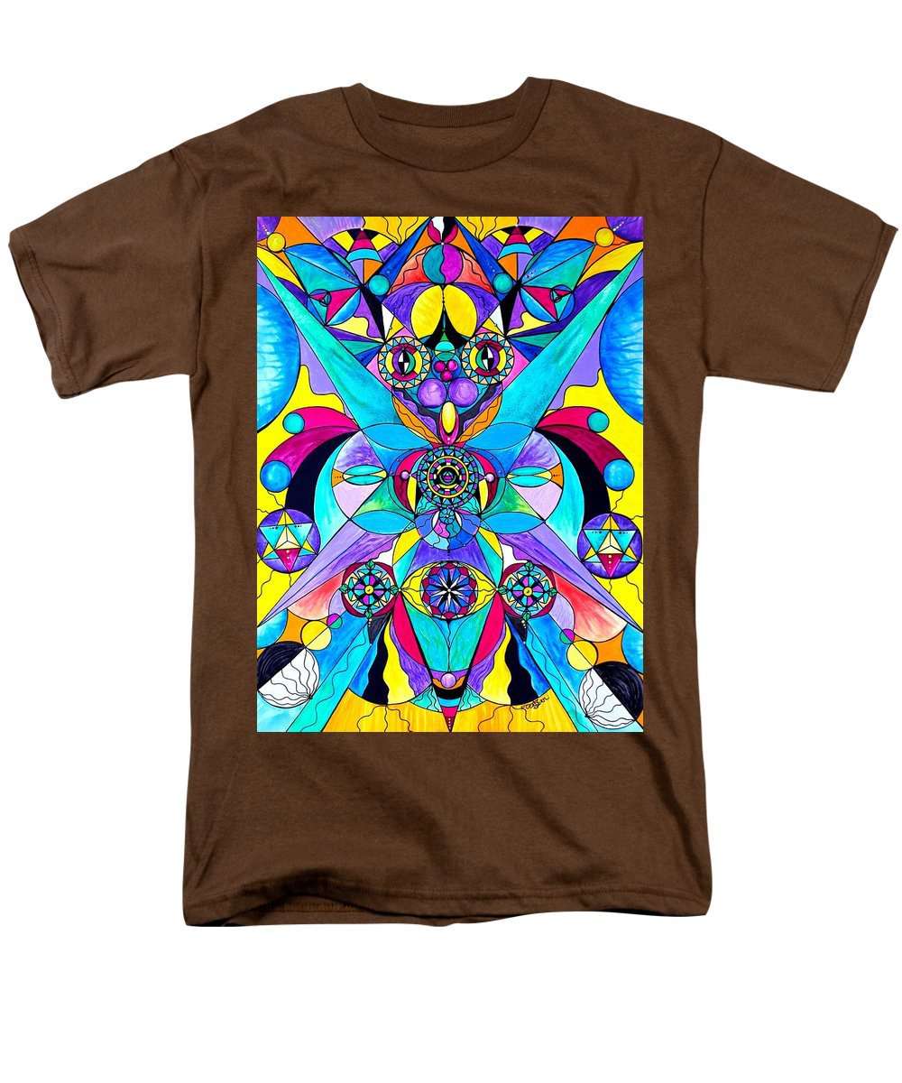 buy-all-your-favorite-the-cure-mens-t-shirt-regular-fit-on-sale_4.jpg