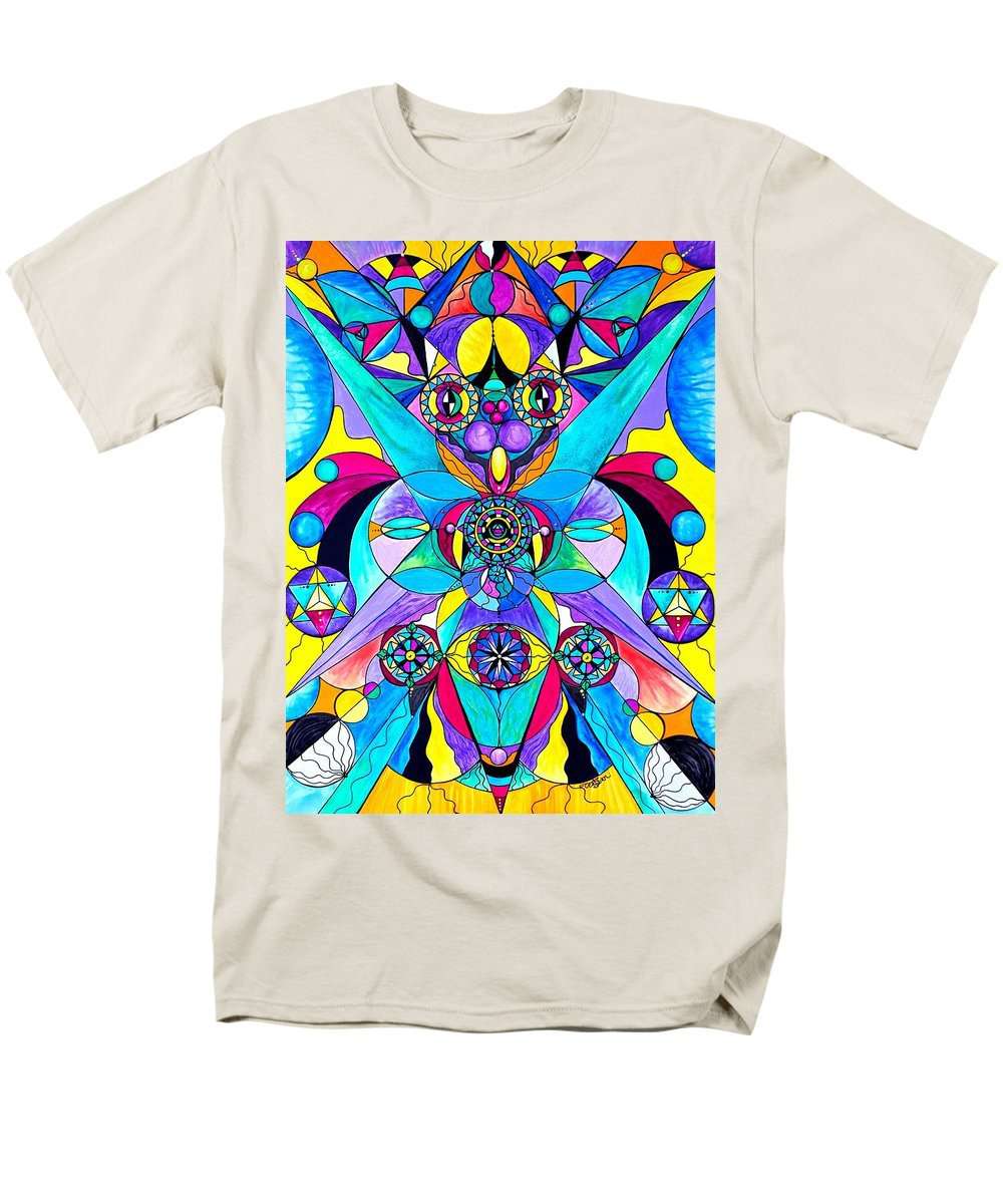 buy-all-your-favorite-the-cure-mens-t-shirt-regular-fit-on-sale_5.jpg
