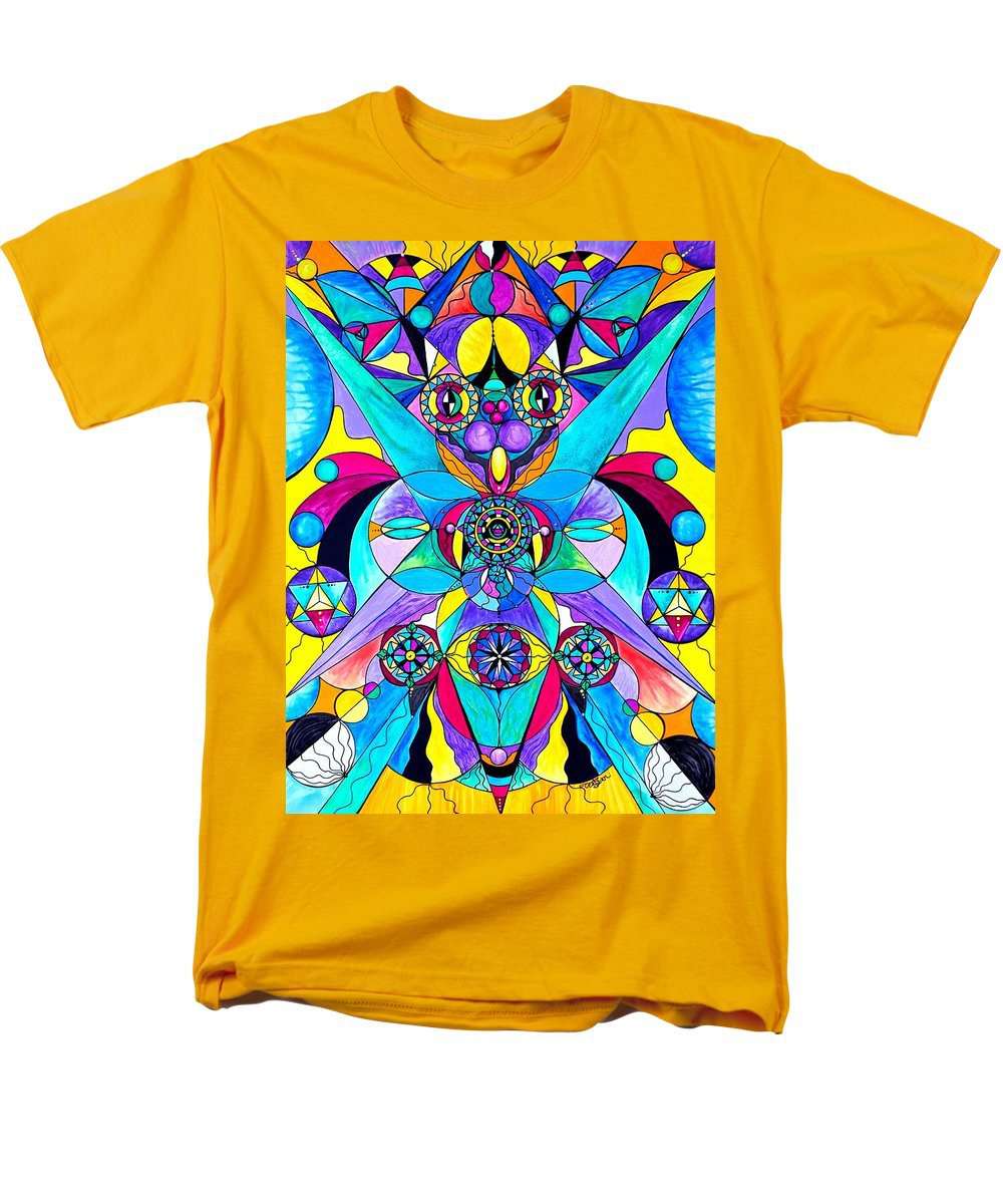 buy-all-your-favorite-the-cure-mens-t-shirt-regular-fit-on-sale_6.jpg