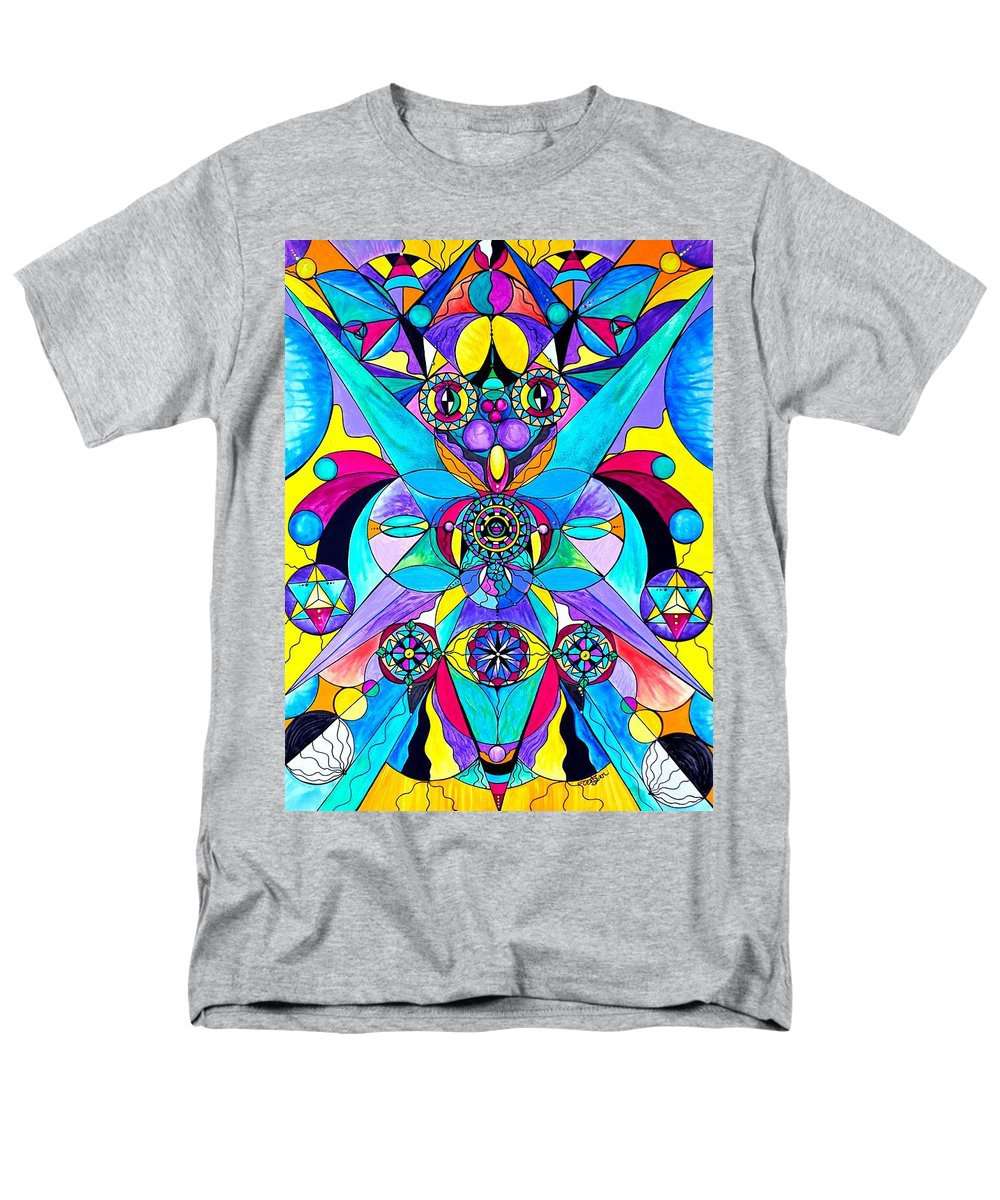 buy-all-your-favorite-the-cure-mens-t-shirt-regular-fit-on-sale_7.jpg
