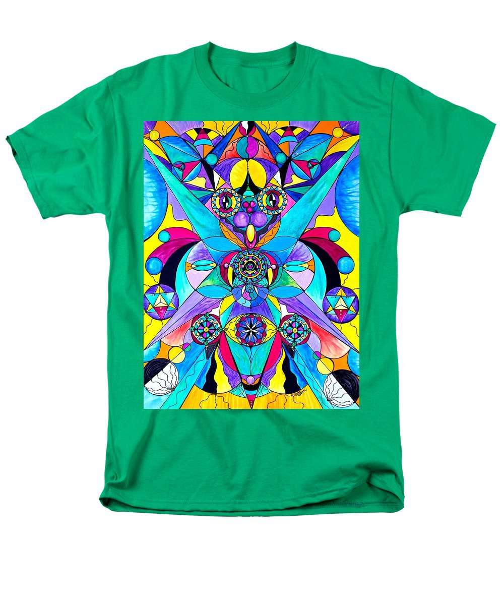 buy-all-your-favorite-the-cure-mens-t-shirt-regular-fit-on-sale_9.jpg