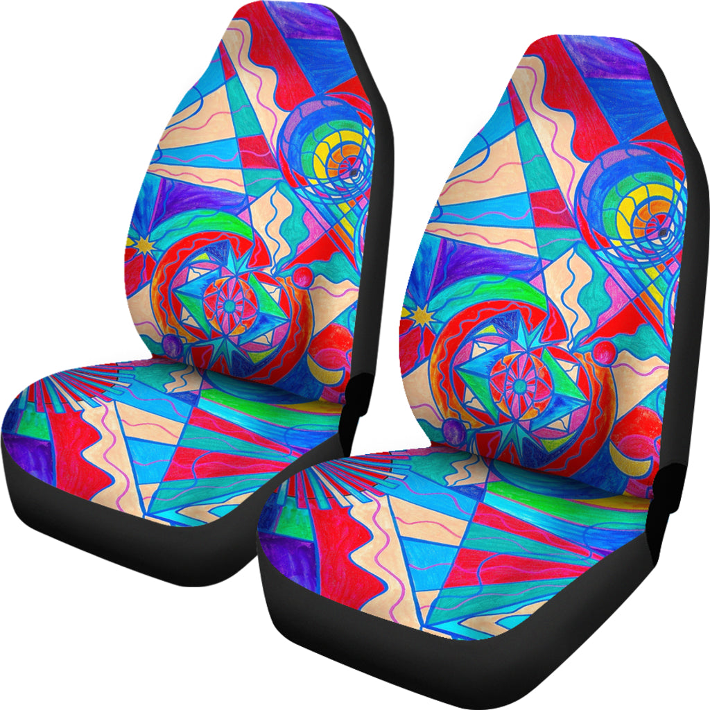 buy-authentic-pleiadian-restore-harmony-lightwork-model-car-seat-covers-set-of-2-supply_1.jpg