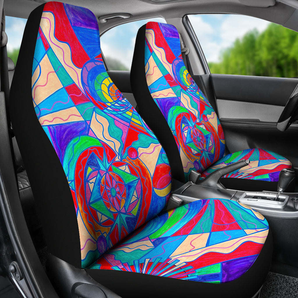 buy-authentic-pleiadian-restore-harmony-lightwork-model-car-seat-covers-set-of-2-supply_2.jpg