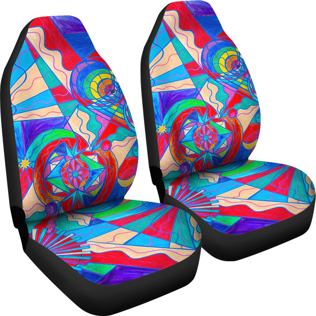 buy-authentic-pleiadian-restore-harmony-lightwork-model-car-seat-covers-set-of-2-supply_3.jpg
