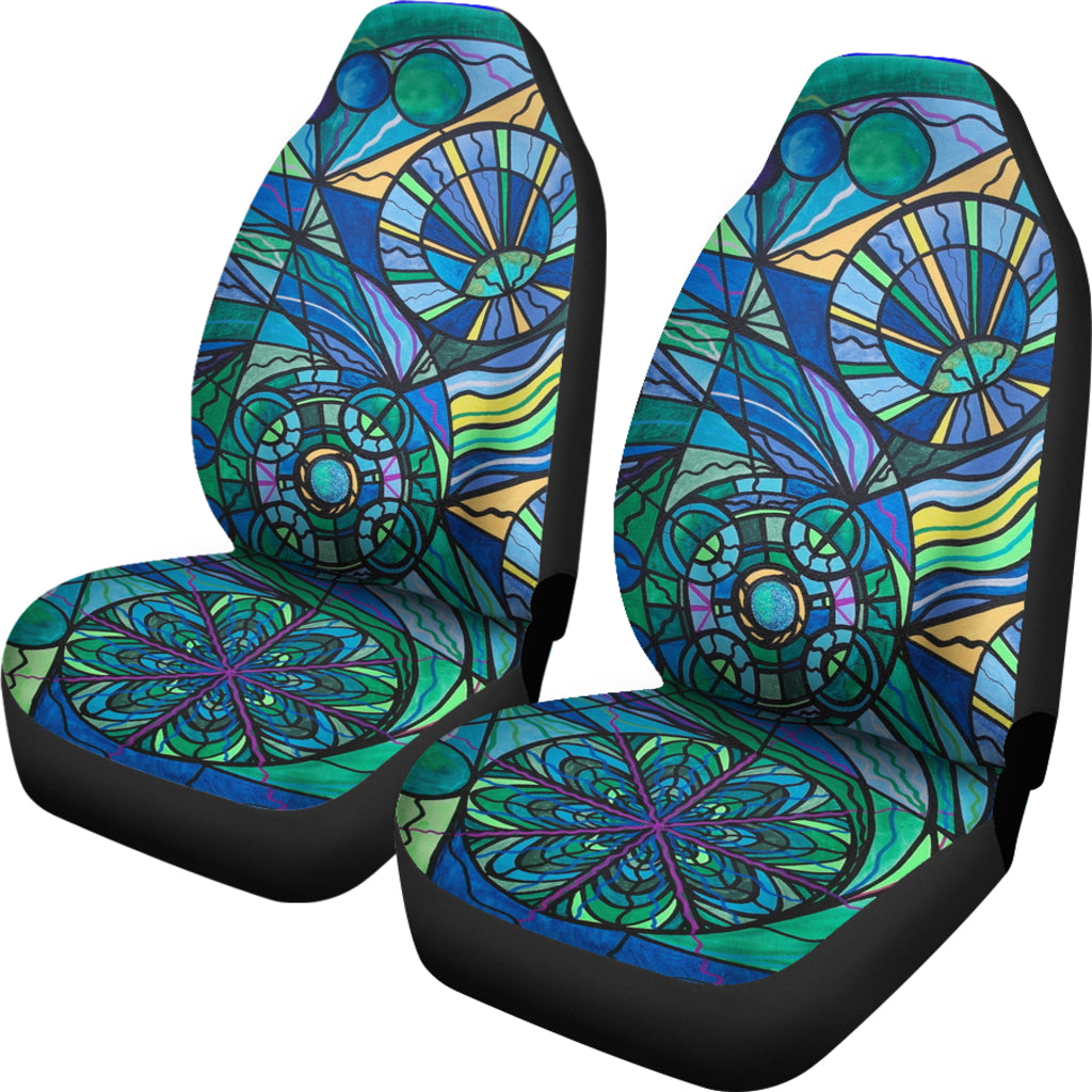 buy-the-best-arcturian-immunity-grid-car-seat-covers-set-of-2-online-sale_1.jpg