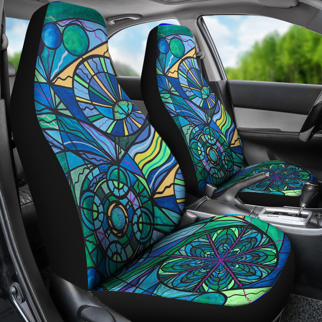 buy-the-best-arcturian-immunity-grid-car-seat-covers-set-of-2-online-sale_2.jpg
