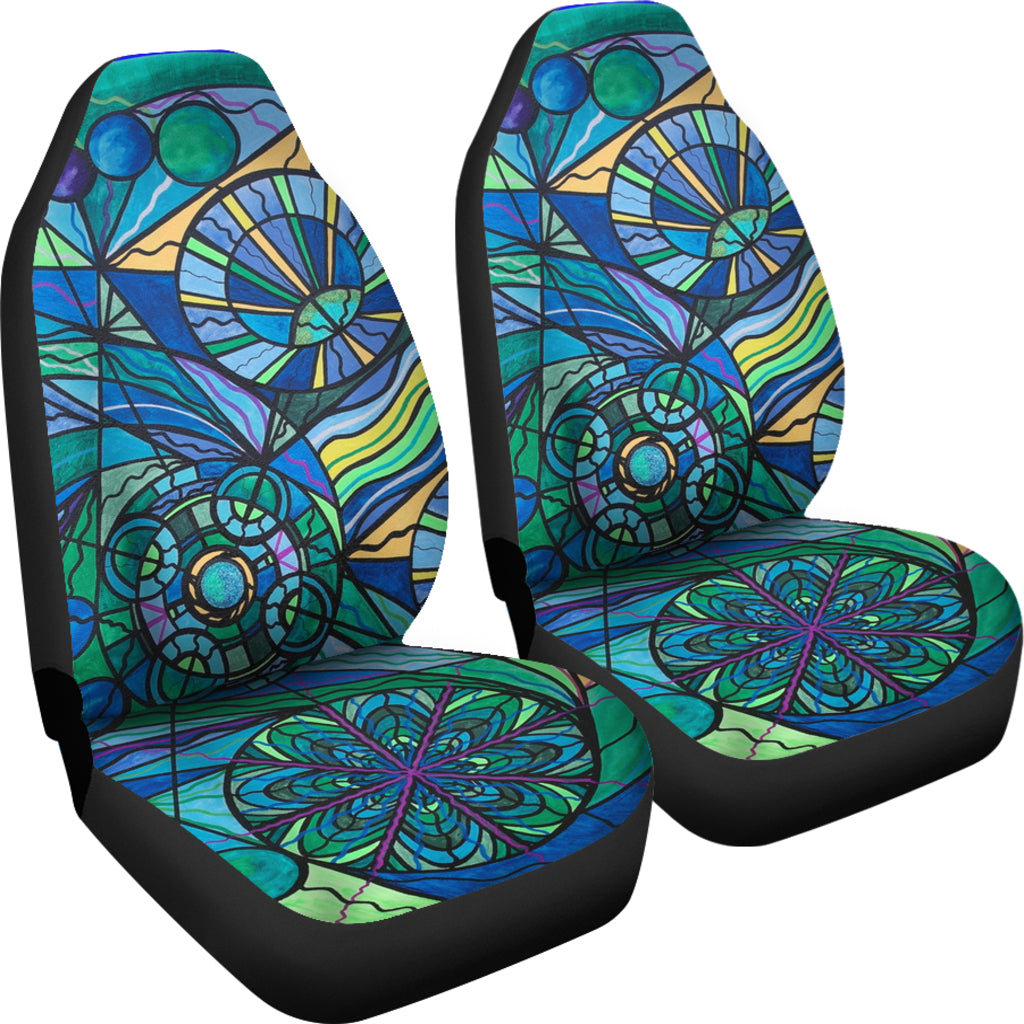buy-the-best-arcturian-immunity-grid-car-seat-covers-set-of-2-online-sale_3.jpg