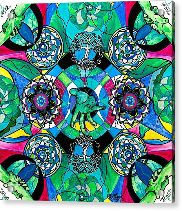 buy-the-best-trust-acrylic-print-online-sale_1.jpg