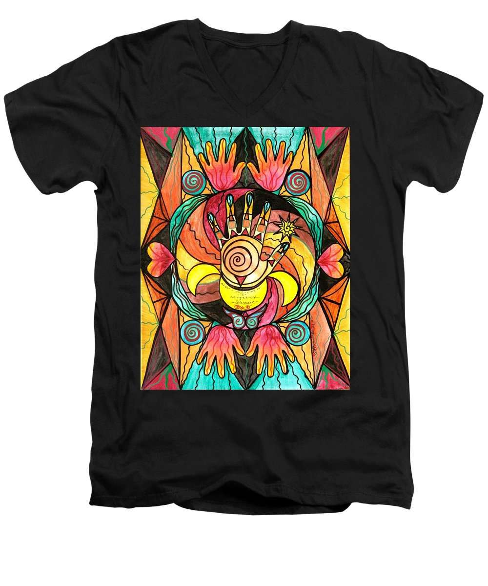 buy-your-thay-quote-mens-v-neck-t-shirt-hot-on-sale_1.jpg